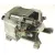Bild: Waschmaschinenmotor für Beko C00869947 Motor