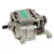 Bild: Waschmaschinenmotor für Beko C00871413 Antrieb,Drehzahl