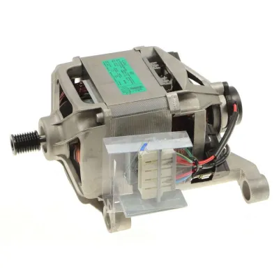 Waschmaschinenmotor für Beko C00871413 Antrieb,Drehzahl
