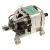Bild: Waschmaschinenmotor für Beko C00871413 Antrieb,Drehzahl