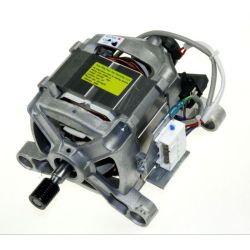 Waschmaschinenmotor für Beko C00890428 Antrieb