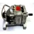 Bild: Waschmaschinenmotor für Beko C00890429 Drehstrommotor