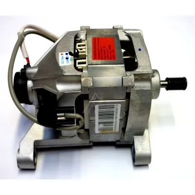 Waschmaschinenmotor für Beko C00890429 Drehstrommotor