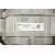 Bild: Waschmaschinenmotor für Beko/Grundig/Arçelik 2845340100 Antrieb