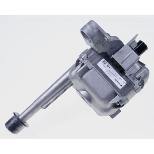 Bild: Waschmaschinenmotor für Beko/Grundig/Arçelik C00869031 Antrieb, Drehzahl