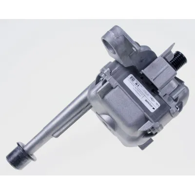 Waschmaschinenmotor für Beko/Grundig/Arçelik C00869031 Antrieb, Drehzahl