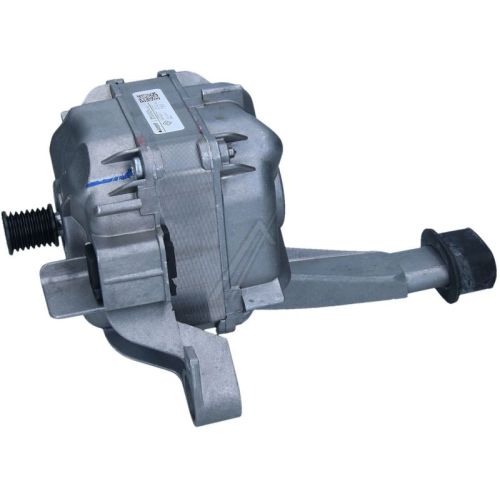 Bild: Waschmaschinenmotor für Beko/Grundig/Arçelik C00877115 Antrieb