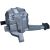 Bild: Waschmaschinenmotor für Beko/Grundig/Arçelik C00877115 Antrieb
