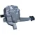 Bild: Waschmaschinenmotor für Beko/Grundig/Arçelik C00877115 Antrieb