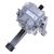 Bild: Waschmaschinenmotor für Beko/Grundig/Arçelik C00877115 Antrieb