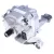 Bild: Waschmaschinenmotor für Beko/Grundig/Arçelik C00877115 Antrieb