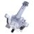 Bild: Waschmaschinenmotor für Beko/Grundig/Arçelik C00877115 Antrieb