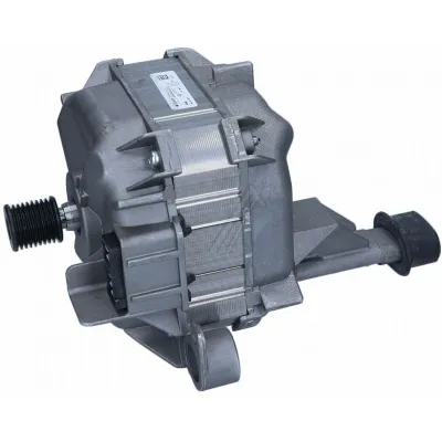 Waschmaschinenmotor für Beko/Grundig/Arcelik C00865678 32mm Atlas