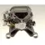 Bild: Waschmaschinenmotor für Beko Waschmaschine C00865674 Antrieb