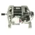 Bild: Waschmaschinenmotor für Beko Waschmaschine C00865677 Antrieb