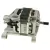 Bild: Waschmaschinenmotor für Beko Waschmaschine C00866897 Antrieb