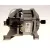 Bild: Waschmaschinenmotor für Brandt Waschmaschine AS0074686 Antrieb