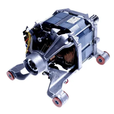 Waschmaschinenmotor für Hisense/Gorenje 309044 470W/230V