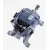 Bild: Waschmaschinenmotor für Hisense/Gorenje 309044 470W/230V