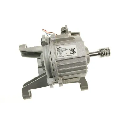Waschmaschinenmotor für Hisense/Gorenje 579389 Nidec EM BPM