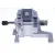 Bild: Waschmaschinenmotor für Hisense/Gorenje 816211 BPM 54/60 Kingclean