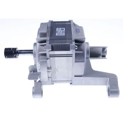 Waschmaschinenmotor für Hisense/Gorenje 816211 BPM 54/60 Kingclean