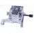 Bild: Waschmaschinenmotor für Hisense/Gorenje 816211 BPM 54/60 Kingclean