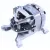 Bild: Waschmaschinenmotor für Vestel-Waschmaschine 32048332 1000 U/min