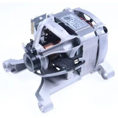 Waschmaschinenmotor für Vestel-Waschmaschine 32048332 1000 U/min