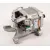 Bild: Waschmaschinenmotor für Waschmaschine Beko/Grundig/Arcelik C00869035 AC-Motor Ei