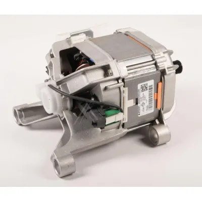 Waschmaschinenmotor für Waschmaschine Beko/Grundig/Arcelik C00869035 AC-Motor Ei