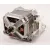 Bild: Waschmaschinenmotor für Waschmaschine Beko/Grundig/Arcelik C00869035 AC-Motor Ei