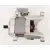 Bild: Waschmaschinenmotor für Waschmaschine Beko/Grundig/Arcelik C00869035 AC-Motor Ei