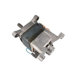 Waschmaschinenmotor für Waschmaschine Hisense/Gorenje 587188 Antriebsmotor
