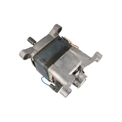 Waschmaschinenmotor für Waschmaschine Hisense/Gorenje 587188 Antriebsmotor