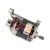 Bild: Waschmaschinenmotor für Waschmaschine Hisense/Gorenje 587188 Antriebsmotor