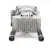 Bild: Waschmaschinenmotor für Waschmaschine Midea 11002015018757 bürstenlos Gleichstro