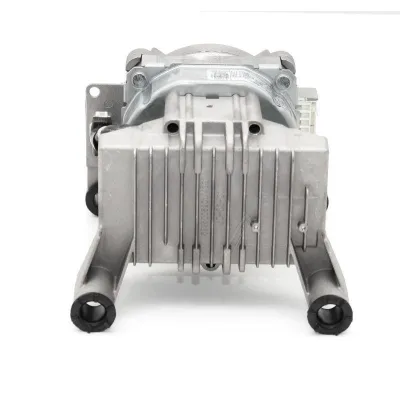 Waschmaschinenmotor für Waschmaschine Midea 11002015018757 bürstenlos Gleichstro