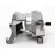 Bild: Waschmaschinenmotor für Waschmaschine Midea 11002015018757 bürstenlos Gleichstro