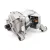 Bild: Waschmaschinenmotor für Waschmaschine Midea 11002015018757 bürstenlos Gleichstro