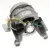 Bild: Waschmaschinenmotor für Whirlpool Waschmaschine 488000554424 1400 U/min