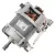 Bild: Waschmaschinenmotor Gorenje WU112T70A00 271059 50Hz