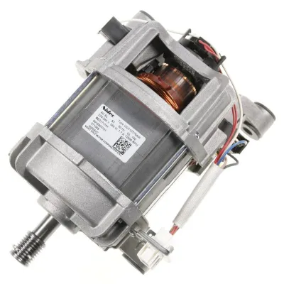 Waschmaschinenmotor Gorenje WU112T70A00 271059 50Hz