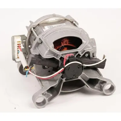Waschmaschinenmotor Hisense/Gorenje 250845 50Hz WM33/44