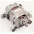 Bild: Waschmaschinenmotor Hisense/Gorenje 250845 50Hz WM33/44