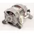 Bild: Waschmaschinenmotor Hisense/Gorenje 250845 50Hz WM33/44