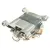 Bild: Waschmaschinenmotor Hisense/Gorenje 475799 MCA61 KT20/AL PL.CA - Antrieb, robust