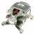 Bild: Waschmaschinenmotor Hisense/Gorenje 475799 MCA61 KT20/AL PL.CA - Antrieb, robust