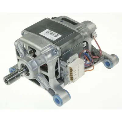 Waschmaschinenmotor Hisense/Gorenje MCA61/64-148/KT19 Antriebsmotor