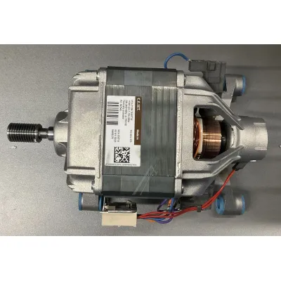 Waschmaschinenmotor Hisense/Gorenje MCA61 - Antrieb, 220-240V